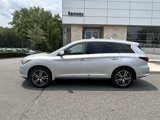 Used 2019 INFINITI QX60 Luxe w/ Sensory Package image 5