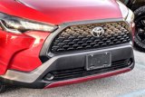 Used 2022 Toyota Corolla Cross LE image 2