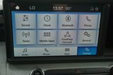New 2024 Ford Maverick XLT image 6