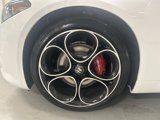 New 2025 Alfa Romeo Giulia Sprint image 6
