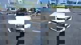 Used 2024 Chevrolet Malibu LT image 3
