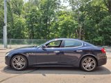 Used 2017 Maserati Ghibli S Q4 image 2