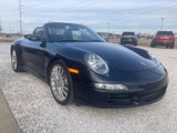 Used 2007 Porsche 911 Carrera 4S image 4