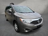 Used 2017 Nissan Quest SV image 3