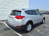 Used 2015 Toyota RAV4 LE image 3