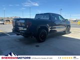 New 2025 GMC Sierra 1500 Elevation image 3