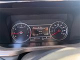 Used 2022 Kia Sorento X-Line EX image 2