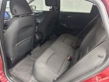 Used 2019 Chevrolet Malibu RS w/ LPO, Convenience Package 2 image 3