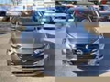 New 2025 Nissan Versa S image 5