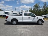 Used 2024 Ford F150 XL image 3