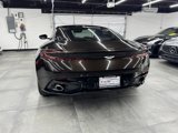 Used 2018 Aston Martin DB11 V12 image 5