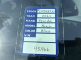 Used 2020 Hyundai Kona Ultimate w/ Cargo Package image 5