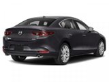 Used 2019 MAZDA MAZDA3 Sedan w/ Preferred Package image 5