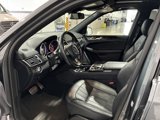 Used 2019 Mercedes-Benz GLE 400 4MATIC image 4