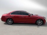 Used 2019 Mercedes-Benz E 300 image 6