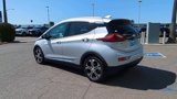 Used 2017 Chevrolet Bolt Premier w/ Driver Confidence II Package image 6