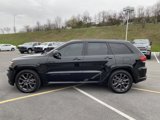 Used 2018 Jeep Grand Cherokee High Altitude image 2
