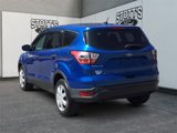 Used 2017 Ford Escape S image 3