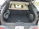 Used 2016 Jeep Cherokee Latitude w/ Cold Weather Group image 5