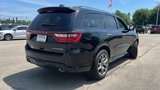 Used 2024 Dodge Durango Citadel w/ Tow 'N Go Package image 3