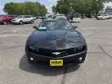 Used 2010 Chevrolet Camaro LT image 2