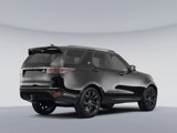 Used 2023 Land Rover Discovery S R-Dynamic image 3