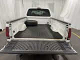 Used 2001 Ford F250 Lariat image 5