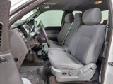 Used 2014 Ford F150 XLT w/ XLT Chrome Package image 3