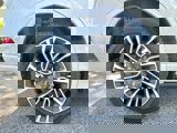 Used 2020 Lincoln Corsair Reserve w/ Equipment Group 201A image 4