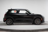 New 2025 MINI Cooper 2-Door Hardtop image 4
