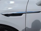 Used 2021 Buick Enclave Essence w/ Sound and Sites Package image 3