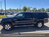 Used 2014 Toyota Tacoma 4x4 Access Cab V6 image 2