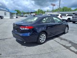 Used 2021 Toyota Corolla LE image 4