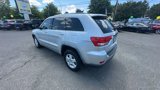 Used 2011 Jeep Grand Cherokee Laredo image 5