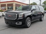 Used 2019 GMC Yukon XL Denali w/ Open Road Package image 3