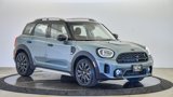 Certified 2024 MINI Cooper Countryman S w/ Signature Upholstery Package image 6