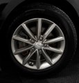 Used 2018 Hyundai Sonata SE image 4