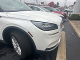 Used 2021 Lincoln Corsair AWD image 4