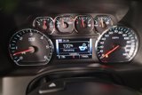 Used 2020 Chevrolet Tahoe LT image 4