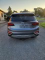 Used 2019 Hyundai Santa Fe Limited image 5