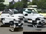 Used 2021 Buick Encore GX Preferred image 2