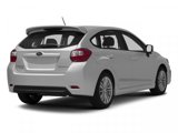 Used 2013 Subaru Impreza 2.0i Sport Limited image 5