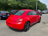 Used 2014 Volkswagen Beetle 2.5 image 4