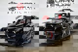 Used 2023 Ferrari 812 GTS image 4