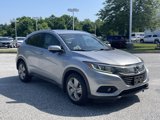 Used 2019 Honda HR-V EX image 3