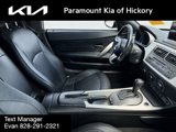 Used 2003 BMW Z4 2.5i image 5