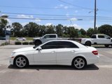 Used 2013 Mercedes-Benz E 350 Sedan image 5