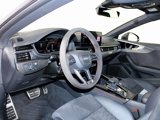 Used 2024 Audi RS 5 Sportback image 4