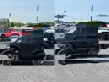 New 2024 Ford Bronco Sport Big Bend image 4