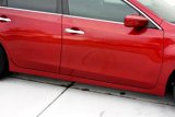 Used 2015 Nissan Altima 2.5 S image 6